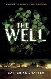 The Well