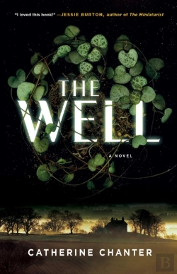 Bertrand.pt - The Well