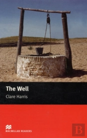 The Well