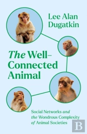The Well-Connected Animal