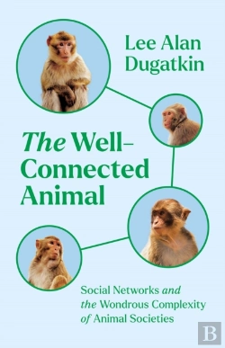 Bertrand.pt - The Well-Connected Animal