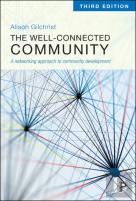The Well-Connected Community