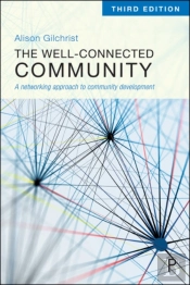 The Well-Connected Community