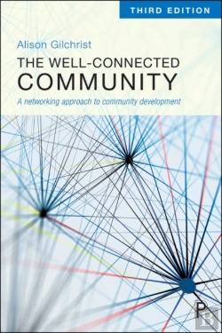 Bertrand.pt - The Well-Connected Community