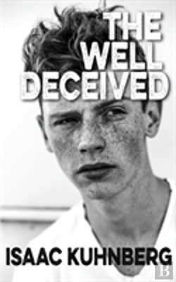Bertrand.pt - The Well Deceived
