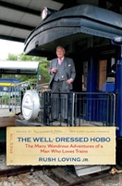 The Well-Dressed Hobo