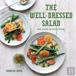 Bertrand.pt - The Well-Dressed Salad