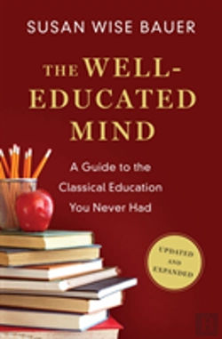 Bertrand.pt - The Well-Educated Mind