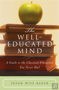 Bertrand.pt - The Well-Educated Mind