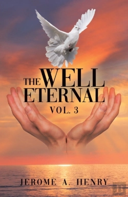 Bertrand.pt - The Well Eternal