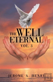 The Well Eternal