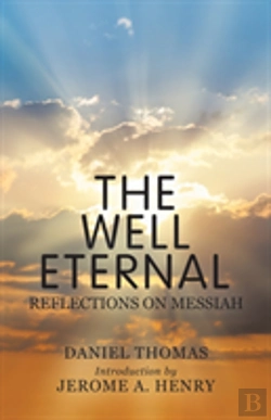 Bertrand.pt - The Well Eternal