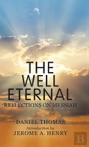 The Well Eternal