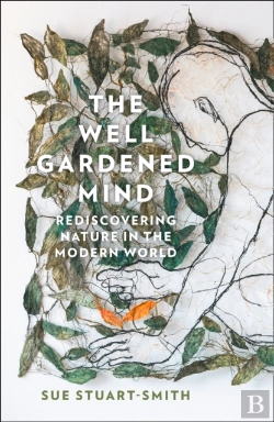 Bertrand.pt - The Well Gardened Mind