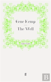 The Well