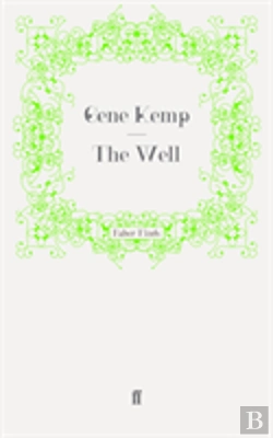 Bertrand.pt - The Well