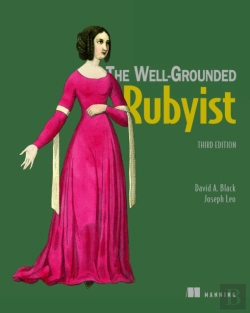 Bertrand.pt - The Well-Grounded Rubyist