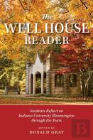 The Well House Reader