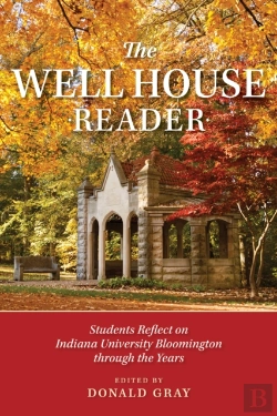 Bertrand.pt - The Well House Reader