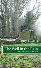 The Well In The Rain: New And Selected Poems