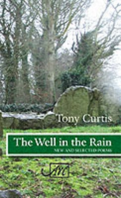 Bertrand.pt - The Well In The Rain: New And Selected Poems
