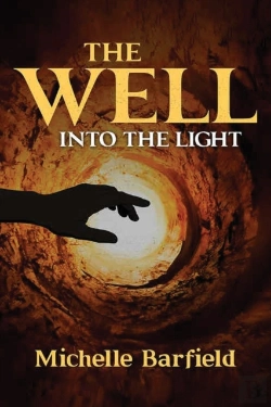 Bertrand.pt - The Well: Into The Light
