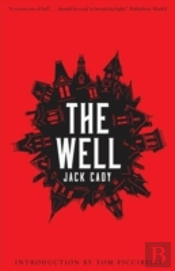 The Well