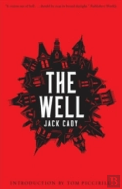 Bertrand.pt - The Well