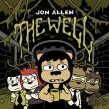 The Well