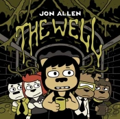 The Well