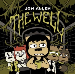 Bertrand.pt - The Well