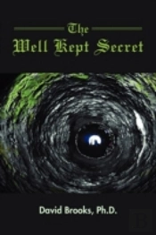 The Well Kept Secret