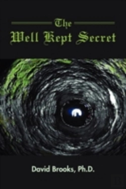 Bertrand.pt - The Well Kept Secret