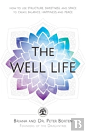 The Well Life