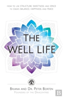 Bertrand.pt - The Well Life