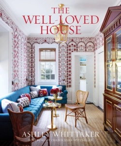 Bertrand.pt - The Well-Loved House