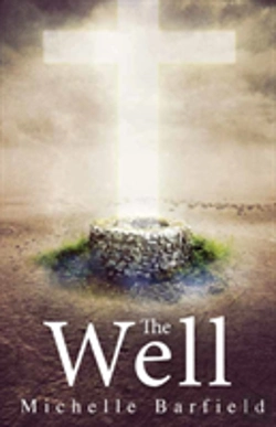 Bertrand.pt - The Well
