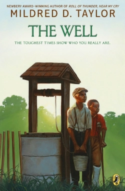 Bertrand.pt - The Well
