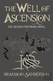The Well Of Ascension