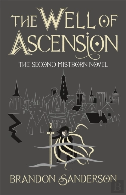 Bertrand.pt - The Well Of Ascension
