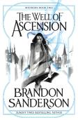 The Well Of Ascension