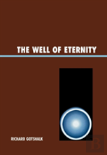 The Well Of Eternity
