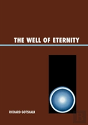 The Well Of Eternity