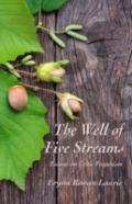 The Well Of Five Streams