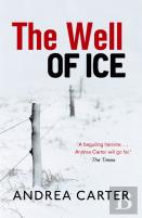 The Well Of Ice
