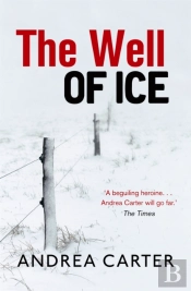 The Well Of Ice