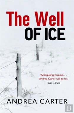Bertrand.pt - The Well Of Ice