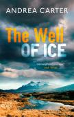 The Well Of Ice