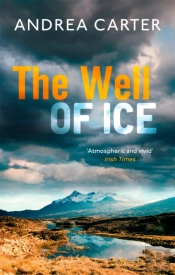 The Well Of Ice