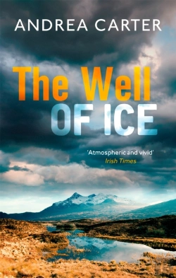 Bertrand.pt - The Well Of Ice